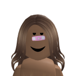 @MISS0BAMA