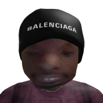@tdotzbreezy