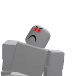 @coolboywithealandkid