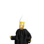@widdpower3
