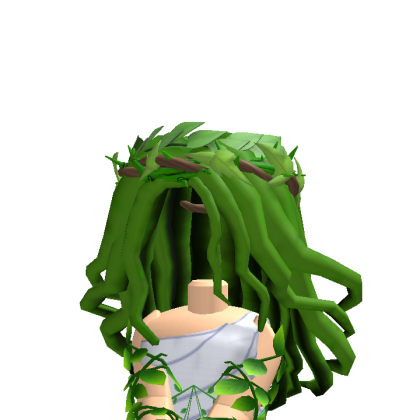 adrianomirey123