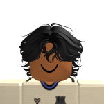 @itznjr11