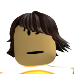 @Icantfinishbopeebo