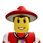 @PicnicPlayers