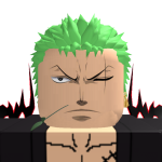 @Naruto_knight07