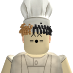 @ICHEF1I