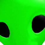 @Jack_ar00