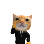 @Quikoxo_gaming