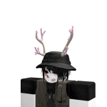 EgorChocolate's avatar