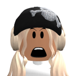 @loisxxrblx