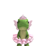 @Dave_666YT