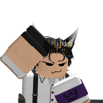 @Artruvius