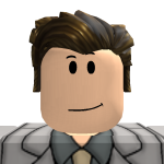 @ItsJackDude888