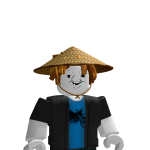 @wenzojeff