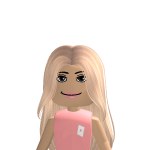 @00AvaQuaver00
