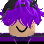 @FGTV_FAMALY09