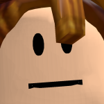 @Juststormplayz