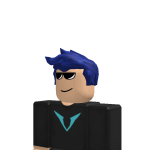 @CreatoJeffy