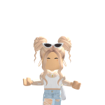 @LuizaAYtgames