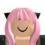 @lapiz_lazily11