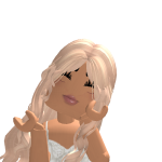 @niaahxo
