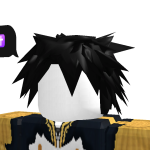 @Jaythejuice5