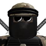@EliteRifle