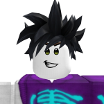 @speedsbank