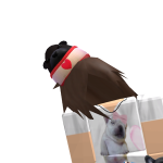 @Yu_bread