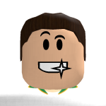 @Mrmarvel2015