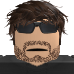 @OP0RD