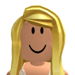 @ZacStevensMD