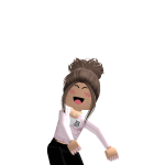 @Letsgojojo6