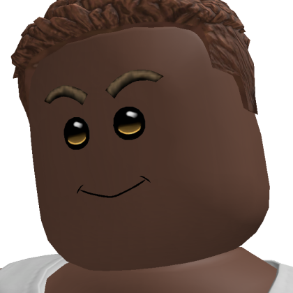 sshhhh6408