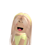 @cute123pixel