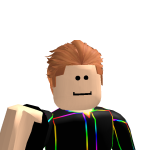 @MINECRAFT_TUNGUL