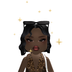 @datgurlwhoplays
