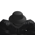 @tank123k1