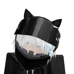 @Yazuri_Renji