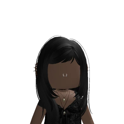lizy avatar