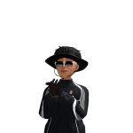@enano_27gamer