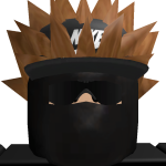 @JET_BL4CK