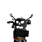 @WyIieJP