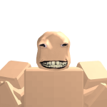 @THEknightBOI104