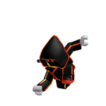 @FlameAyaan_YT