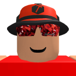@xanderhdhfhchdchhffh