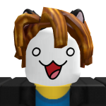 @Meowinitator