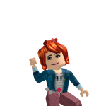 @aesthetic_roblox879