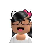 @Simplyloaf