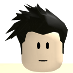 @Rip_Pou43